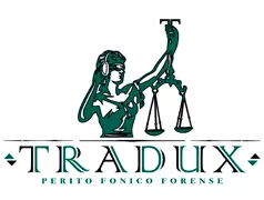 perito_fonico_forense_urbino