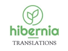 hibernia_translations_partner_traduzioni_legal_urbino