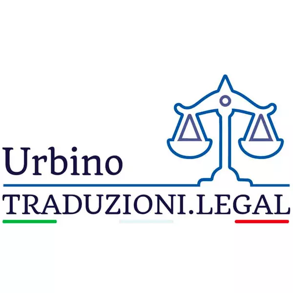 AGENZIA_TRADUZIONI_GIURATE_A_URBINO